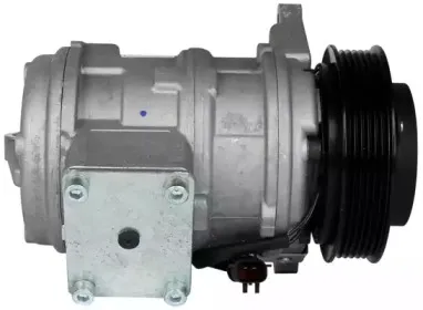 powermax-7010130